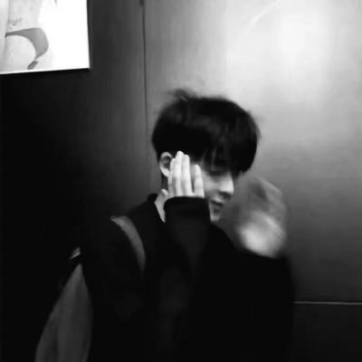 Furry文化趣味解读兽圈社群